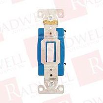 Тумблер  Артикул AH1201W от производителя EATON CORPORATION