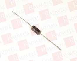 Мостовой выпрямитель Артикул MR854 от производителя ON LINE CONTROLS INC