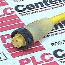 42004 Набор кабелей и шнуров QD от QUAD TECH