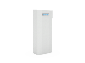 Pfannenberg 12358120045