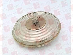 Ремонтный комплект для клапана Артикул N0143EK от производителя INVENSYS