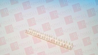 Маркер  проводов / терминалов Артикул AB1-BV6 от производителя SCHNEIDER ELECTRIC