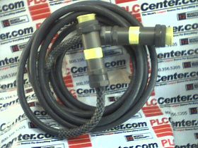 Комплект кабелей / шнуров QD Артикул Z219-3K4K-MA16-L20 от производителя MADISON ELECTRIC