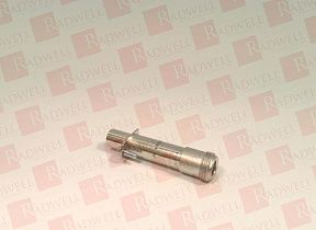 Электрический кабель / провод Артикул J9 от производителя TROMPETER ELECTRONICS