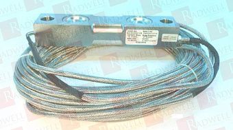 Тензодатчик Артикул 30320216 от производителя METTLER TOLEDO