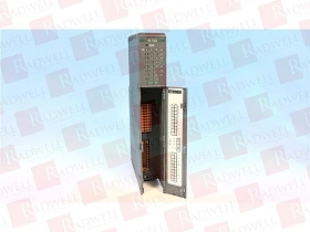 Модуль / стойка ПЛК Артикул TXN 173 02 от производителя TECO ADVANCED AUTOMATION