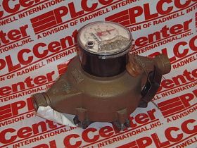 T-10-1 Считыватель счетчиков от NEPTUNE