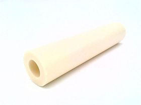 43957 Принадлежность для насоса от CAT PUMPS