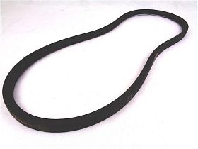 Ремень приводной CONTITECH 5L510 FHP