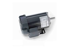 Marathon Electric 5K38RN30