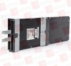 Модуль / стойка ПЛК Артикул P0902XA-FBM41 от производителя INVENSYS