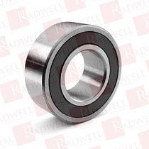 Подшипник Артикул W5203-2RS от производителя JAF BEARINGS