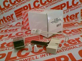 Воспламенитель Артикул 41-404 от производителя INVENSYS