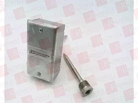 Переключатель температуры Артикул LTS80I1 от производителя SCHNEIDER ELECTRIC