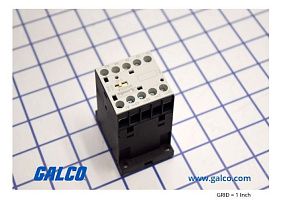 Lovato 11BG0031A12060