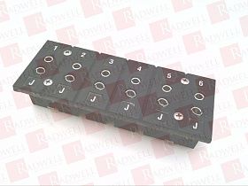 Термопара / РТД Артикул 1032-06-J от производителя MARLIN