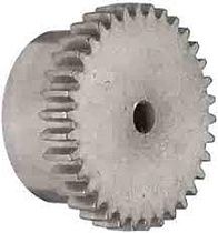 69790400025 Труба и муфта от LOVEJOY