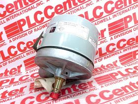 APW-7021-153-33 Реле давления от LOVE CONTROLS