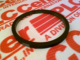 Уплотнение Артикул 90502-5887 от производителя TETRA LAVAL