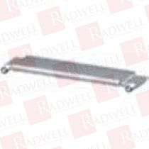 Ремень Артикул SL0232N от производителя PALETTI