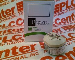 Передатчик температуры Артикул 244P от производителя EMERSON