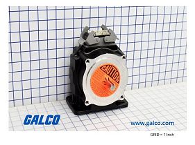 NorthStar - Danaher Controls H5620481263