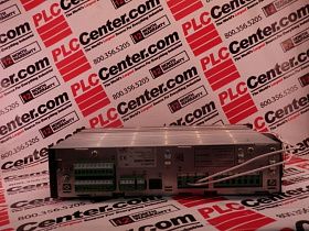 Сервопривод/сервоуправление VF1408M-FA от LUST ELECTRONICS