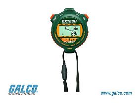 Extech Instruments HW30