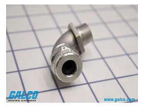 Remke Industries RSR-9004