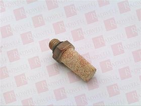 Звукопоглощающее устройство Артикул 116464 от производителя INGERSOLL RAND