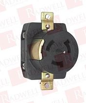 Штекер / розетка Артикул CS8169 от производителя LEGRAND