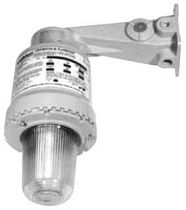 APPLETON ELECTRIC BJ9ATL