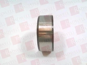 Подшипник Артикул IR40X45X17 от производителя SCHAEFFLER GROUP