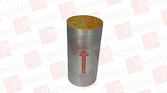 Набор сантехнических инструментов Артикул 433 от производителя LAMAN CORPORATION