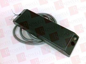 Считыватель магнитных карт Артикул ASR-503/14095 от производителя ZEBRA