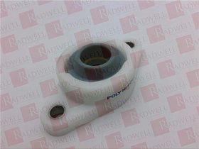 Подшипник Артикул BHAU2016 от производителя POLY HI SOLIDUR