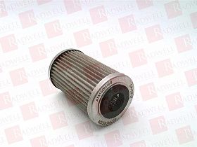 Гидравлический набор Артикул AM150H-SS от производителя SCHROEDER