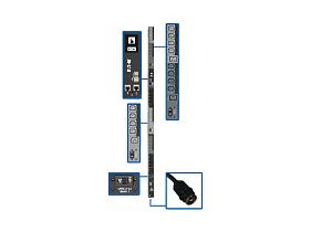 Tripp-Lite PDU3EVSR6L2130