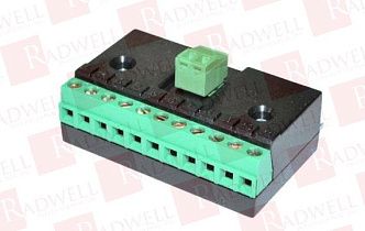 Управляющая плата Артикул OPT-HVACO-IN от производителя INVERTEK