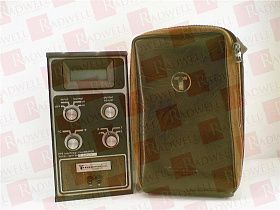 Калибратор / симулятор Артикул 1064P от производителя TRANSMATION