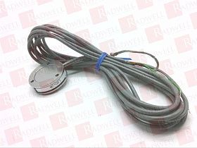 Тензодатчик Артикул LB-02K от производителя TRANSDUCER TECHNIQUES