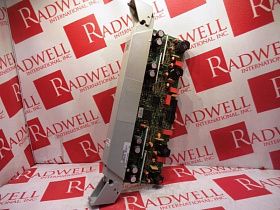 NT5B37GA-93 Аксессуар для телекоммуникаций от NORTEL NETWORKS