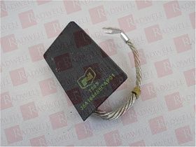 Двигатель Артикул 36A164455DAP01 от производителя CARBON PRODUCTS OPERATION INC