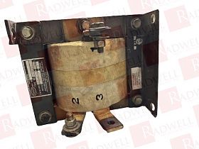 Сухой трансформатор Артикул TR-15587 от производителя TRENCO