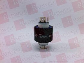 Штекер / розетка Артикул 630-SS от производителя MERCOTAC