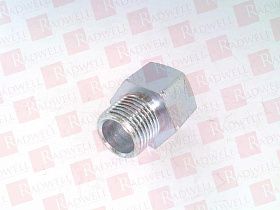 Гайка / болт / шатун / шайба Артикул 10050069 от производителя FW MURPHY