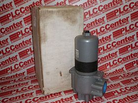 MH9660A24KNSBBT Гидравлический фильтр, сборка, компоненты, комплект от PALL CORPORATION