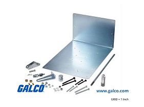 Johnson Controls M9000-151