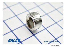 Crouse Hinds PLG2 SA