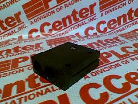 Кронштейн Артикул 6162A-00 от производителя EATON CORPORATION